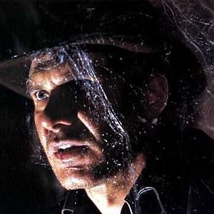 Fotoğraf Kutsal Hazine Avcıları