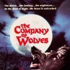 Fotoğraf The Company of Wolves