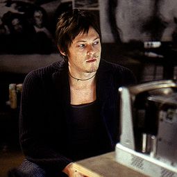 Fotoğraf Seks Dedikoduları