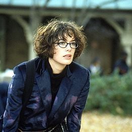 Fotoğraf Seks Dedikoduları