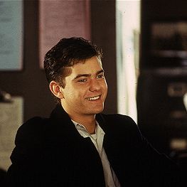 Fotoğraf Seks Dedikoduları