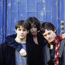 Fotoğraf Seks Dedikoduları