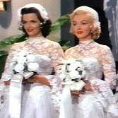 Fotoğraf Erkekler Sarışınları Sever