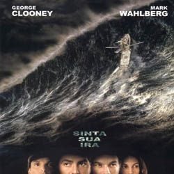 Fotoğraf Kusursuz Fırtına