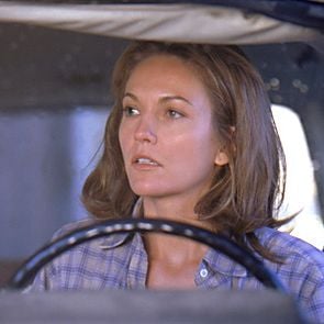 Fotoğraf Kusursuz Fırtına