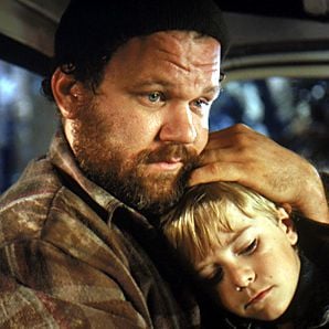 Fotoğraf Kusursuz Fırtına