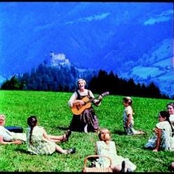 Fotoğraf Neşeli Günler