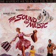 Fotoğraf Neşeli Günler