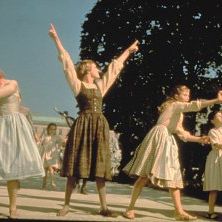 Fotoğraf Neşeli Günler