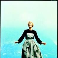 Fotoğraf Neşeli Günler