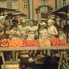 Fotoğraf Neşeli Günler