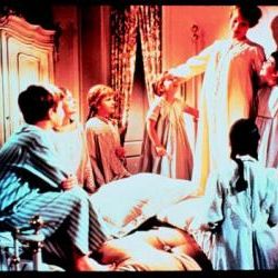 Fotoğraf Neşeli Günler