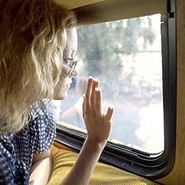 Fotoğraf Şöhrete İlk Adım