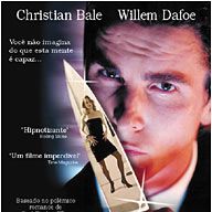 Fotoğraf Amerikan Sapığı