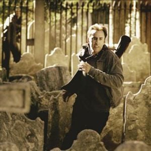 Fotoğraf Büyük Hazine