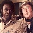 Fotoğraf Blazing Saddles