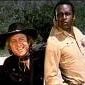 Fotoğraf Blazing Saddles