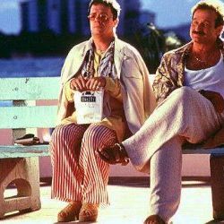 Fotoğraf Kuş Kafesi