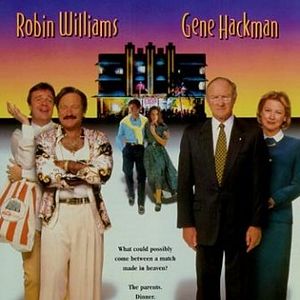 Fotoğraf Kuş Kafesi