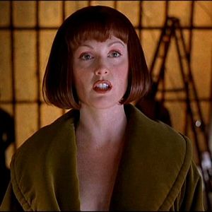 Fotoğraf Büyük Lebowski