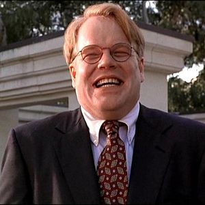 Fotoğraf Büyük Lebowski