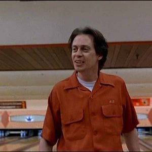 Fotoğraf Büyük Lebowski