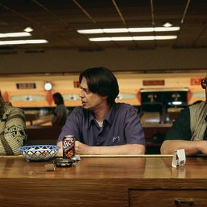Fotoğraf Büyük Lebowski