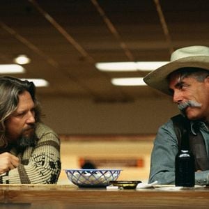 Fotoğraf Büyük Lebowski