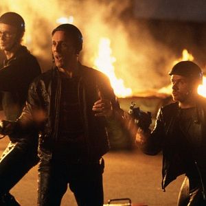 Fotoğraf Büyük Lebowski