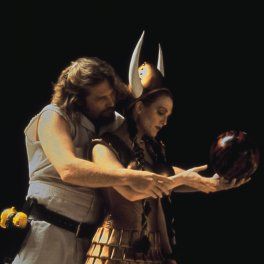 Fotoğraf Büyük Lebowski