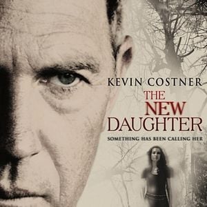 Fotoğraf The New Daughter