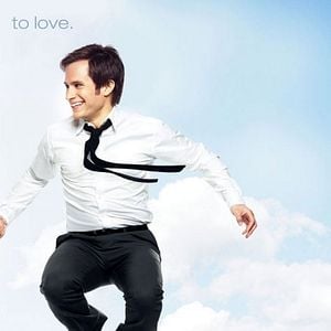 Fotoğraf Bir Tutam Cennet