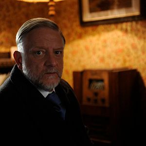 Fotoğraf Aşkın Karanlık Yüzü