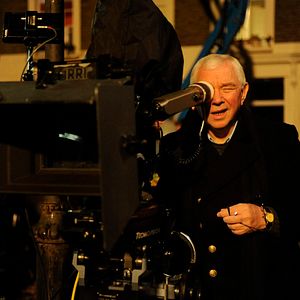 Fotoğraf Aşkın Karanlık Yüzü