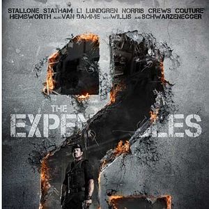 Fotoğraf Cehennem Melekleri 2