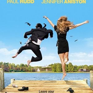 Fotoğraf Wanderlust