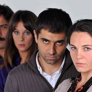 Fotoğraf Tülin Özen