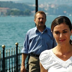 Fotoğraf Düğün Şarkıcısı