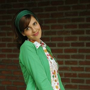 Fotoğraf Düğün Şarkıcısı