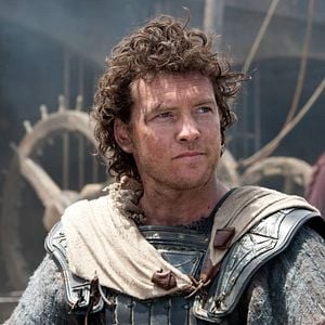 Fotoğraf Sam Worthington