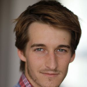 Fotoğraf Jérémy Charbonnel