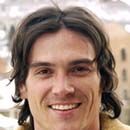 Fotoğraf Billy Crudup