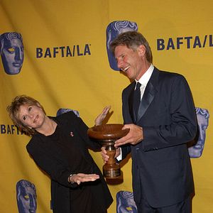 Fotoğraf Carrie Fisher