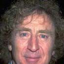 Fotoğraf Gene Wilder