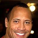 Fotoğraf Dwayne Johnson