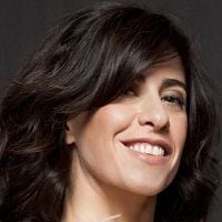 Fotoğraf Fernanda Torres