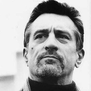 Fotoğraf Robert De Niro