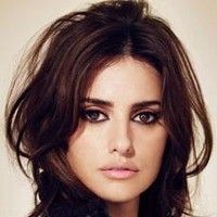 Fotoğraf Penélope Cruz