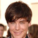 Fotoğraf Zac Efron