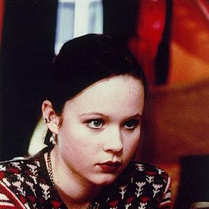 Fotoğraf Thora Birch